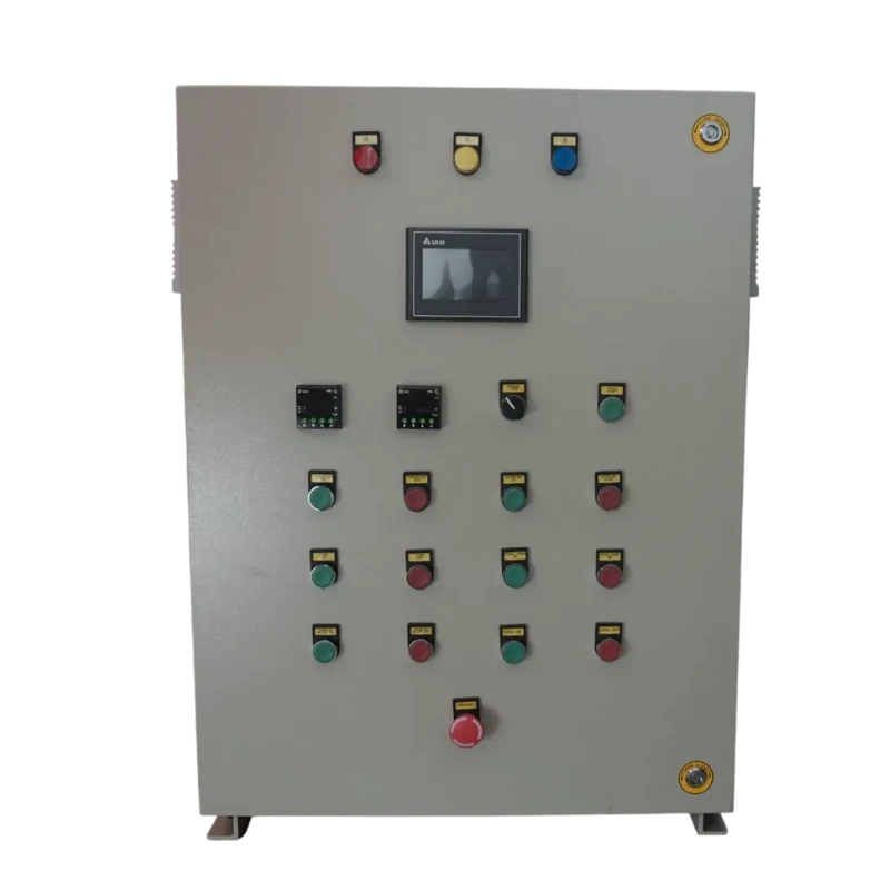 Gallery Image 11